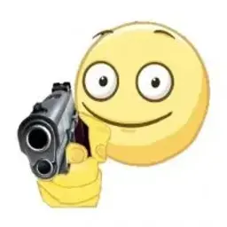 861
