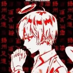 kokichi_ouma106