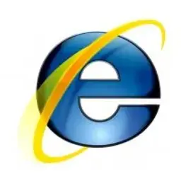 chikenmoknaget