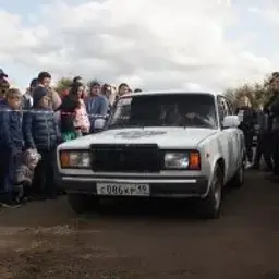tehb001