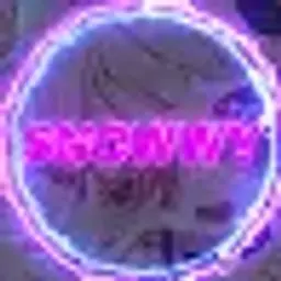 Snxwwy