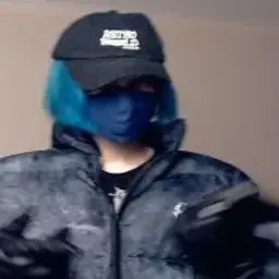 darksidegif