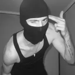 Приветики_inactive4193033