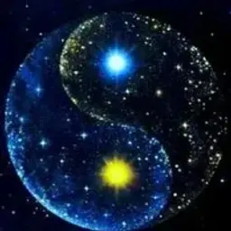 u7dn8snrn7