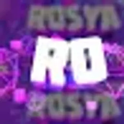 rosyaaa_inactive4195479