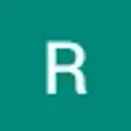 Rama12