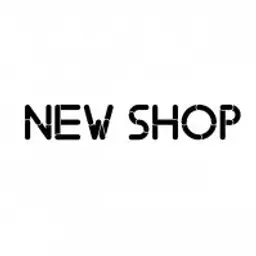 newshop