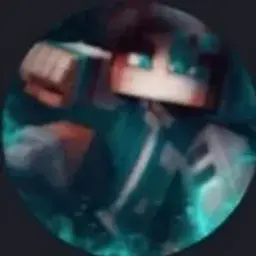 nub4ikonelove