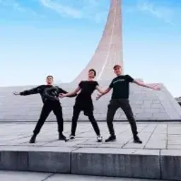 tobipizda343