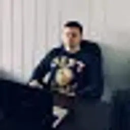 SerhioSS
