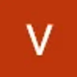 VuT