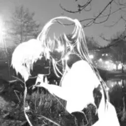 GokaGad