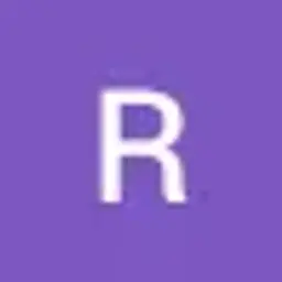 R3nnard