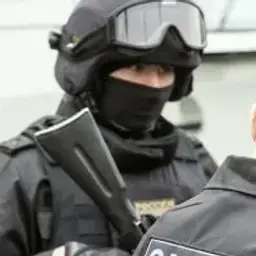Ebzco