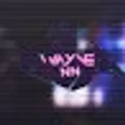 Waynenn