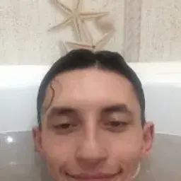 MelowBite