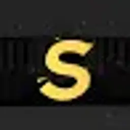Sumskoy24