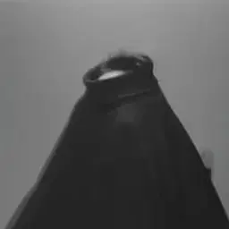 69riddle420
