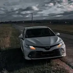 sheriffa075oa