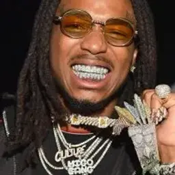 mclisa