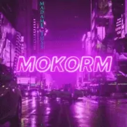 MOKorm