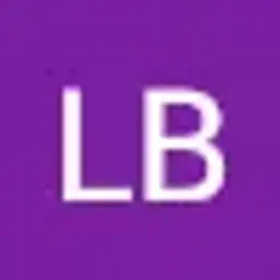 eiK_inactive4204727