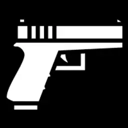 6blockgangshit