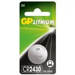 silverlithium