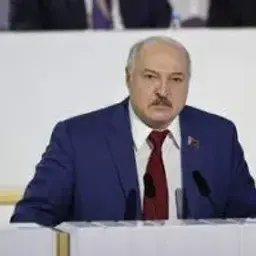 lukashenkovich