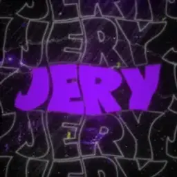 jery_inactive4177287
