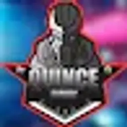 quince_inactive4206269