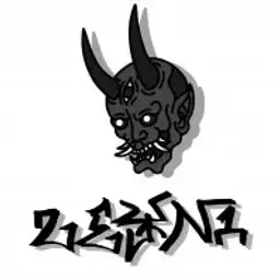 Leyn88_inactive4199286