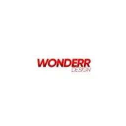 WONDERR