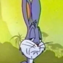 litlle_demon_666