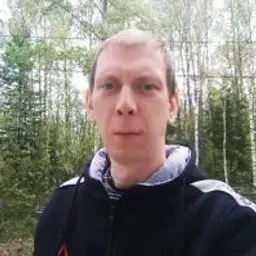 xlevgenlx