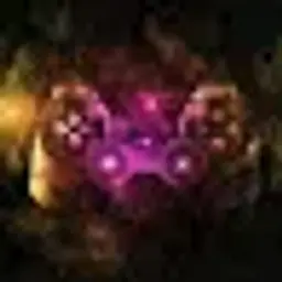 tohaunity43