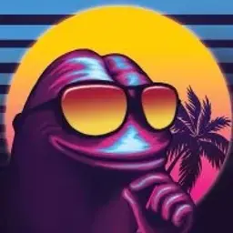 PadavanObi