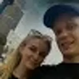Krystian24