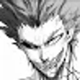 toji_inactive4210841