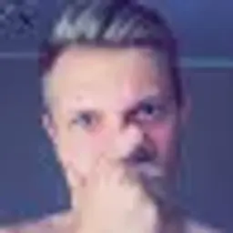 Pixofor