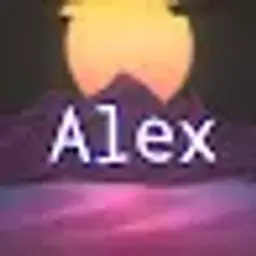 AleZ_Buz1n