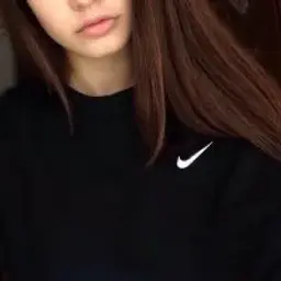mishokyt