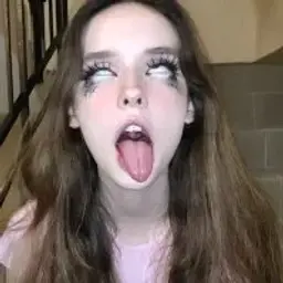 mentalNika