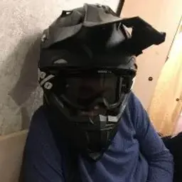 kirik6_6_6