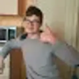 Hims4Y
