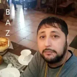 Bazi_inactive4212121