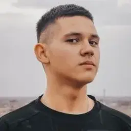 odinokiu4elovek