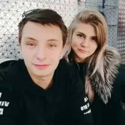 ovstr
