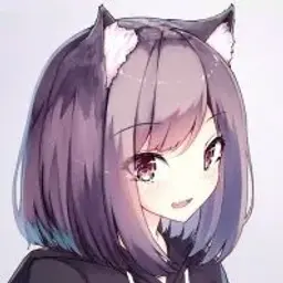 mlotarev