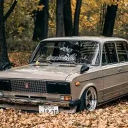 mefimov230